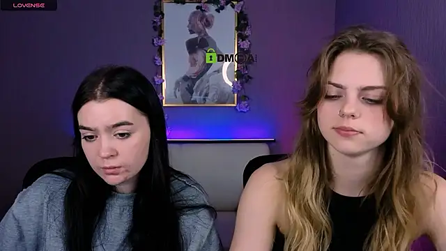 Chat XXX Live monica_xcx