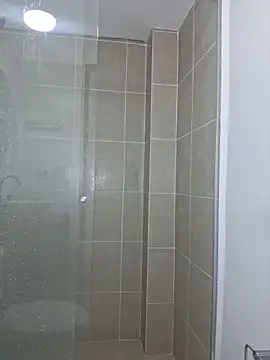 joelcallvil1のライブXXXチャット