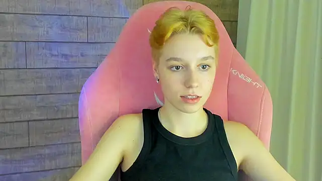 AgataGate élő XXX-chatje