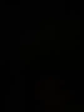 Keola_kwad 现场XXX聊天