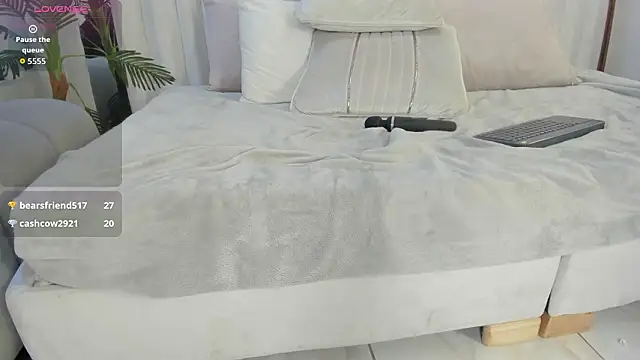 Živý XXX chat _Angel_Dark