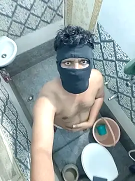 Aya_youのライブXXXチャット