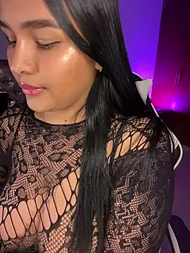 Chat XXX ao vivo de Fancyxlove