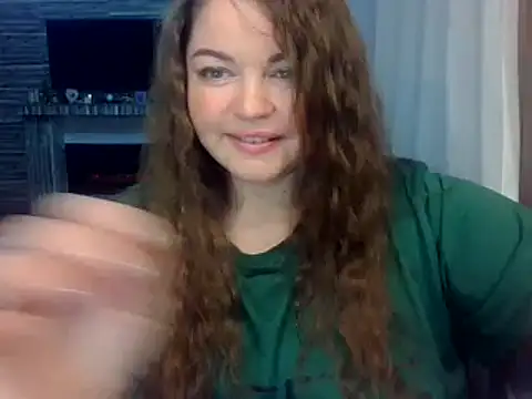 cute__cherry 라이브 XXX 채팅