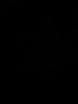 Cee0330のライブXXXチャット