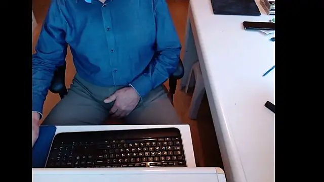 dutchpornking Webcamshow