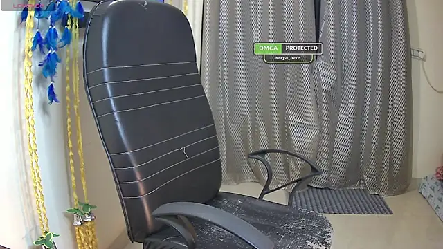 aarya_love Obrolan Langsung XXX