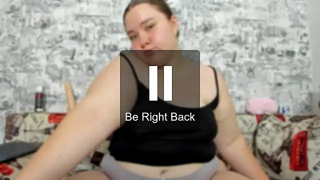 Chat XXX Live Comprom1se