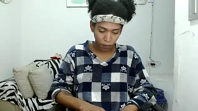 Chat +18 de angelamarie1 ao vivo