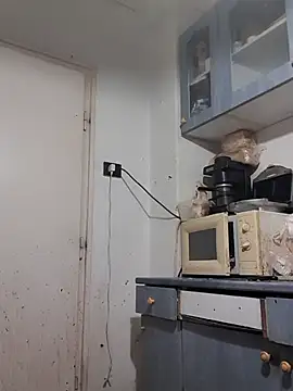 Missy_DM 现场XXX聊天