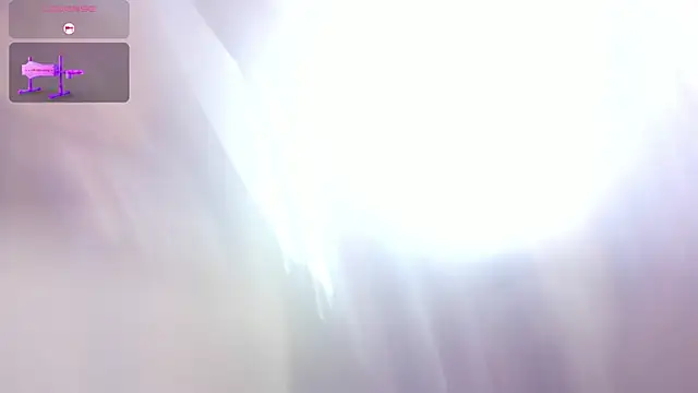 arianithaxox's Webcam Show