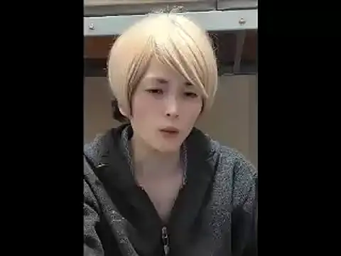 mgnhiroyukiのライブXXXチャット