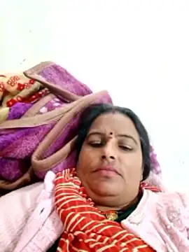 Suhani_hot12: διαδικτυακό σόου στην κάμερα