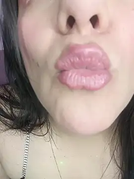 دردشة paulina_coxx الجنسية المباشرة