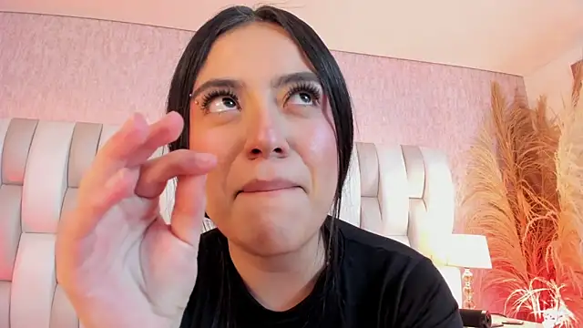 Rebeca_jones Live XXX Chat