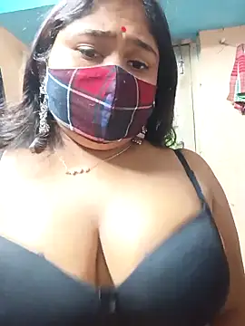 Alex_star90 Live XXX Chat