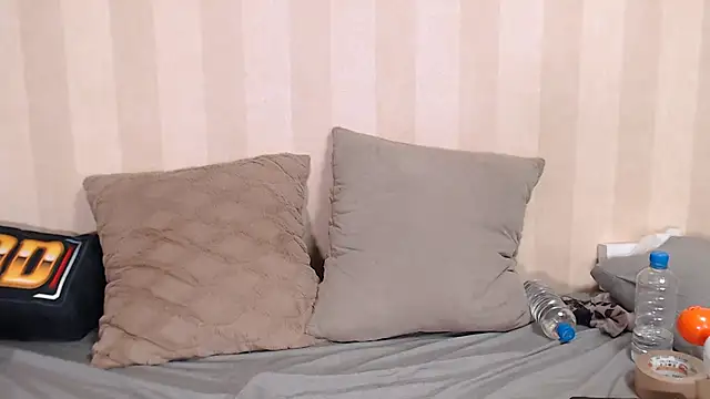 misa_king live XXX chat