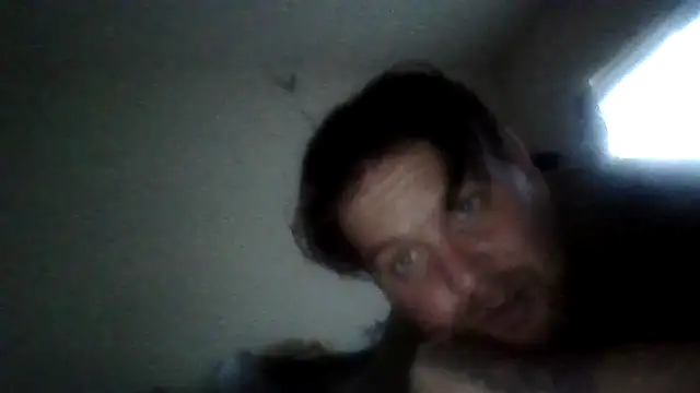 Buddy_Cuck's Live XXX Chat