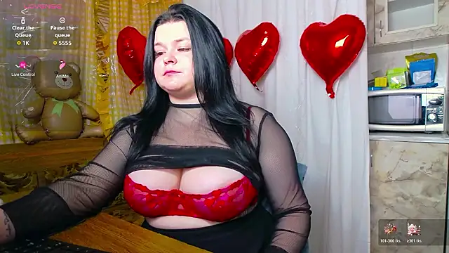 دردشة Linasexy777 الجنسية المباشرة