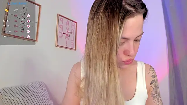 damn_cutie Live XXX-Chat