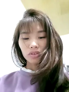 دردشة Lonalysexy الجنسية المباشرة