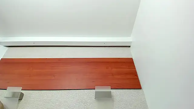 maddy_cartter live XXX chat