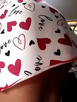 Bonny_Klote: онлайн-секс-чат