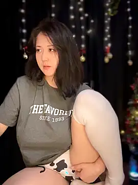 โชว์เว็บแคมของ JoyFulLicss