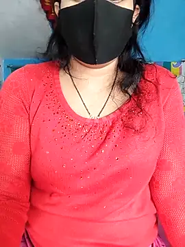 PREETI-BHABI98's Live XXX Chat