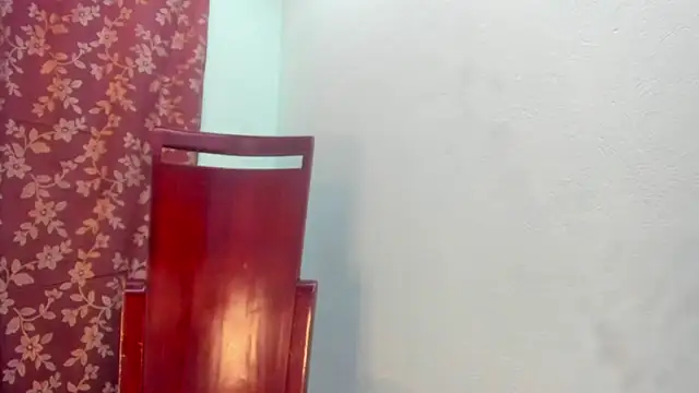 دردشة Nathaly_love96 الجنسية المباشرة