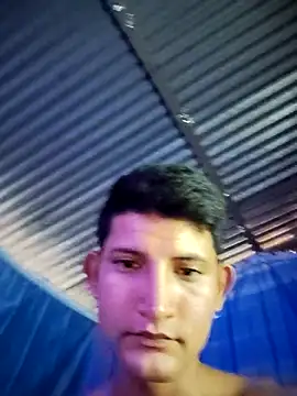 Chat +18 de Juan_Hotcaliemte ao vivo