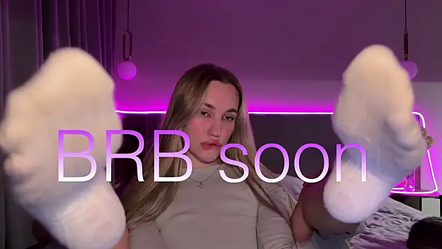 chillroom_ Live XXX-Chat