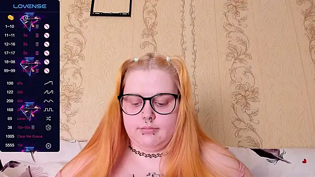 Show de webcam de Crow_Diam0nd