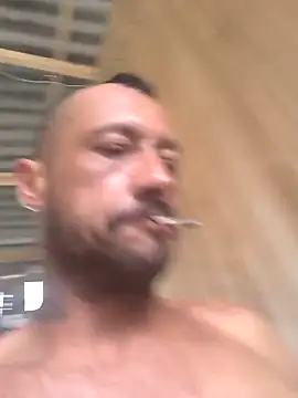 Chat +18 de KaleuSC ao vivo