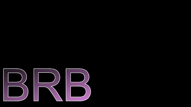 MysticMature Show in webcam