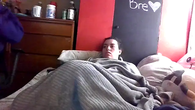 princessbr_013: онлайн-секс-чат