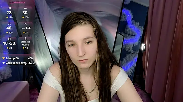 Mia_Myles live XXX chat