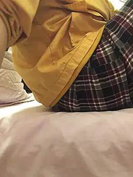 opna8: онлайн-секс-чат