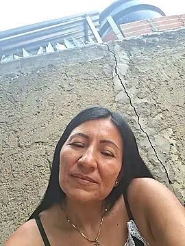 maturexxxnaughty's Live XXX Chat