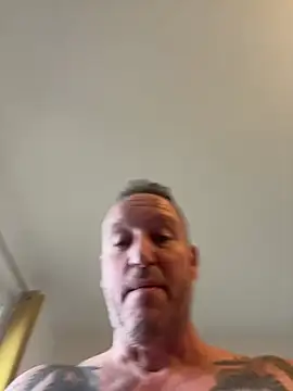 Misstakenhot Live XXX-chat