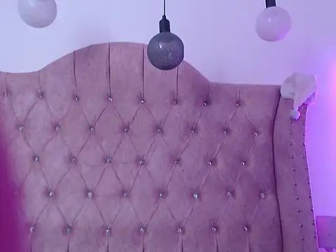 Jessica_Carter_01 Live XXX-Chat