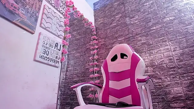 karoll__sex's Live XXX Chat