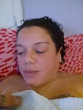 دردشة GoddessChantelle ال جنسية المباشرة