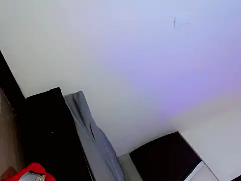 Ana_sophia_ Chat XXX live