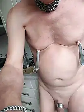 slaveman4you – webcam-show