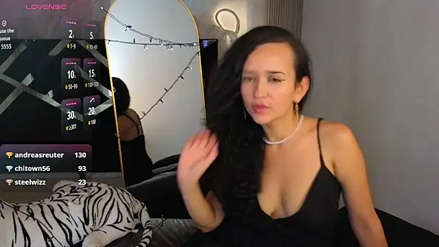 bella_vibess_s: онлайн-секс-чат