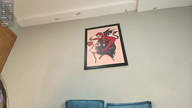 bella_sstone live XXX chat