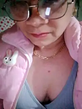 small-house123 Live XXX Chat