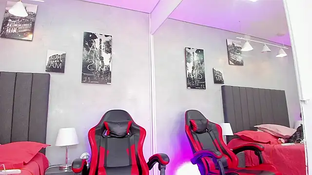 دردشة kendra_london الجنسية المباشرة