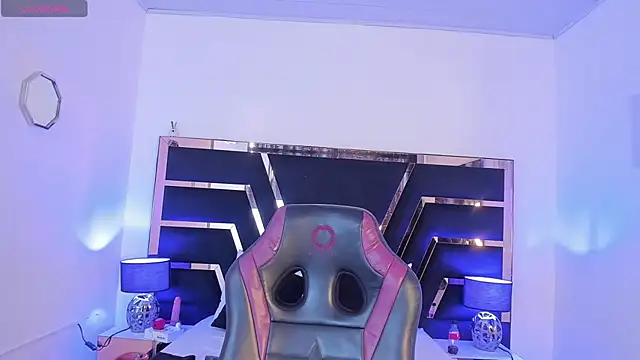 Cataleya_Sub69 Live XXX-Chat